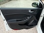 Hyundai i20 1.2 Premium Navigatie, Camera, 17 inch