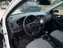 Hyundai i20 1.2 Premium Navigatie, Camera, 17 inch