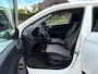 Hyundai i20 1.2 Premium Navigatie, Camera, 17 inch