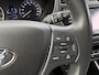 Hyundai i20 1.2 Premium Navigatie, Camera, 17 inch