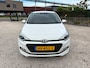 Hyundai i20 1.2 Premium Navigatie, Camera, 17 inch
