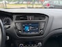Hyundai i20 1.2 Premium Navigatie, Camera, 17 inch