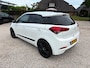 Hyundai i20 1.2 Premium Navigatie, Camera, 17 inch