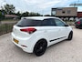 Hyundai i20 1.2 Premium Navigatie, Camera, 17 inch