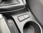 Hyundai i20 1.2 Premium Navigatie, Camera, 17 inch