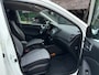 Hyundai i20 1.2 Premium Navigatie, Camera, 17 inch