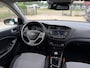Hyundai i20 1.2 Premium Navigatie, Camera, 17 inch