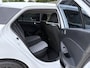 Hyundai i20 1.2 Premium Navigatie, Camera, 17 inch
