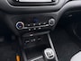 Hyundai i20 1.2 Premium Navigatie, Camera, 17 inch