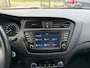 Hyundai i20 1.2 Premium Navigatie, Camera, 17 inch