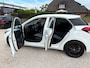 Hyundai i20 1.2 Premium Navigatie, Camera, 17 inch