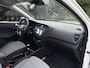 Hyundai i20 1.2 Premium Navigatie, Camera, 17 inch