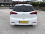 Hyundai i20 1.2 Premium Navigatie, Camera, 17 inch