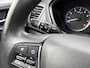 Hyundai i20 1.2 Premium Navigatie, Camera, 17 inch