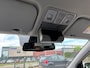Hyundai i20 1.2 Premium Navigatie, Camera, 17 inch