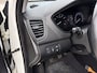 Hyundai i20 1.2 Premium Navigatie, Camera, 17 inch