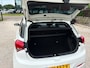 Hyundai i20 1.2 Premium Navigatie, Camera, 17 inch