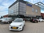 Hyundai i20 1.2 Premium Navigatie, Camera, 17 inch