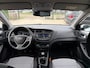 Hyundai i20 1.2 Premium Navigatie, Camera, 17 inch