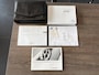 Hyundai i20 1.2 Premium Navigatie, Camera, 17 inch
