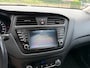 Hyundai i20 1.2 Premium Navigatie, Camera, 17 inch