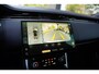 Land Rover Range Rover P 510 E SV Head Up / Meridian Signature