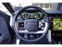 Land Rover Range Rover P 510 E SV Head Up / Meridian Signature