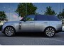 Land Rover Range Rover P 510 E SV Head Up / Meridian Signature