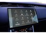Land Rover Range Rover P 510 E SV Head Up / Meridian Signature