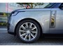 Land Rover Range Rover P 510 E SV Head Up / Meridian Signature