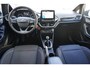 Ford Fiesta 1.0 EcoB.95PK Titanium X/Navigatie/Apple CarPlay/ Winterpakket/Dealeronderhouden