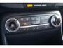Ford Fiesta 1.0 EcoB.95PK Titanium X/Navigatie/Apple CarPlay/ Winterpakket/Dealeronderhouden
