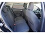 Ford Fiesta 1.0 EcoB.95PK Titanium X/Navigatie/Apple CarPlay/ Winterpakket/Dealeronderhouden