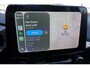 Ford Fiesta 1.0 EcoB.95PK Titanium X/Navigatie/Apple CarPlay/ Winterpakket/Dealeronderhouden