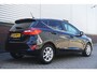 Ford Fiesta 1.0 EcoB.95PK Titanium X/Navigatie/Apple CarPlay/ Winterpakket/Dealeronderhouden