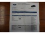 Ford Fiesta 1.0 EcoB.95PK Titanium X/Navigatie/Apple CarPlay/ Winterpakket/Dealeronderhouden