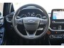Ford Fiesta 1.0 EcoB.95PK Titanium X/Navigatie/Apple CarPlay/ Winterpakket/Dealeronderhouden