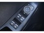 Ford Fiesta 1.0 EcoB.95PK Titanium X/Navigatie/Apple CarPlay/ Winterpakket/Dealeronderhouden