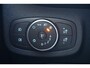 Ford Fiesta 1.0 EcoB.95PK Titanium X/Navigatie/Apple CarPlay/ Winterpakket/Dealeronderhouden