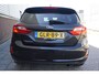 Ford Fiesta 1.0 EcoB.95PK Titanium X/Navigatie/Apple CarPlay/ Winterpakket/Dealeronderhouden