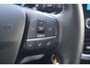 Ford Fiesta 1.0 EcoB.95PK Titanium X/Navigatie/Apple CarPlay/ Winterpakket/Dealeronderhouden