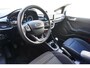 Ford Fiesta 1.0 EcoB.95PK Titanium X/Navigatie/Apple CarPlay/ Winterpakket/Dealeronderhouden