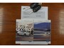 Ford Fiesta 1.0 EcoB.95PK Titanium X/Navigatie/Apple CarPlay/ Winterpakket/Dealeronderhouden
