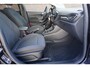 Ford Fiesta 1.0 EcoB.95PK Titanium X/Navigatie/Apple CarPlay/ Winterpakket/Dealeronderhouden