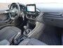 Ford Fiesta 1.0 EcoB.95PK Titanium X/Navigatie/Apple CarPlay/ Winterpakket/Dealeronderhouden