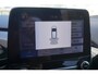 Ford Fiesta 1.0 EcoB.95PK Titanium X/Navigatie/Apple CarPlay/ Winterpakket/Dealeronderhouden