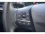 Ford Fiesta 1.0 EcoB.95PK Titanium X/Navigatie/Apple CarPlay/ Winterpakket/Dealeronderhouden