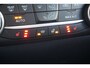Ford Fiesta 1.0 EcoB.95PK Titanium X/Navigatie/Apple CarPlay/ Winterpakket/Dealeronderhouden