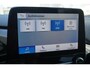 Ford Fiesta 1.0 EcoB.95PK Titanium X/Navigatie/Apple CarPlay/ Winterpakket/Dealeronderhouden