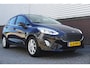 Ford Fiesta 1.0 EcoB.95PK Titanium X/Navigatie/Apple CarPlay/ Winterpakket/Dealeronderhouden